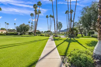 49787 Coachella Drive, La Quinta, CA 92253 - Photo 14