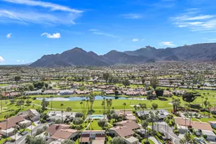 49787 Coachella Dr, La Quinta, CA 92253 - Photo 44