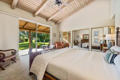 49787 Coachella Drive, La Quinta, CA 92253 - Photo 24