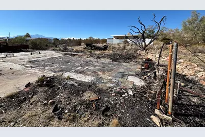 9155 Lanning Lane, Morongo Valley, CA 92256 - Photo 6