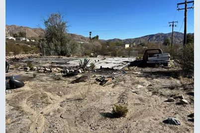 9155 Lanning Lane, Morongo Valley, CA 92256 - Photo 2