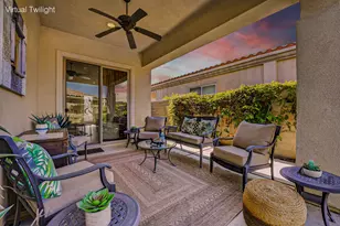 81924 Avenida Bahia, Indio, CA 92203 - Photo 28