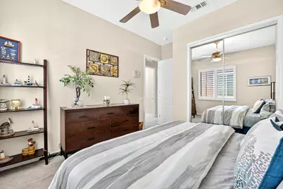 81924 Avenida Bahia, Indio, CA 92203 - Photo 20