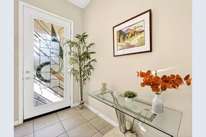 81924 Avenida Bahia, Indio, CA 92203 - Photo 2