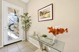 81924 Avenida Bahia, Indio, CA 92203 - Photo 2