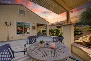 81924 Avenida Bahia, Indio, CA 92203 - Photo 30