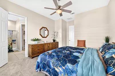 81924 Avenida Bahia, Indio, CA 92203 - Photo 14