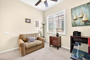 81924 Avenida Bahia, Indio, CA 92203 - Photo 24