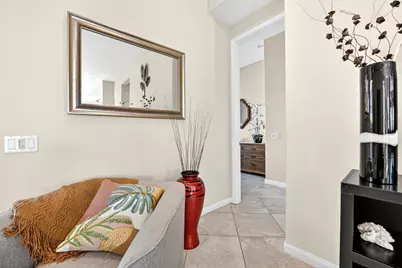 81924 Avenida Bahia, Indio, CA 92203 - Photo 22