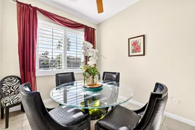 81924 Avenida Bahia, Indio, CA 92203 - Photo 12