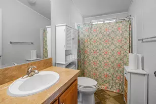 22840 Sterling Ave, Palm Springs, CA 92262 - Photo 14