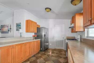 22840 Sterling Avenue #45, Palm Springs, CA 92262 - Photo 12