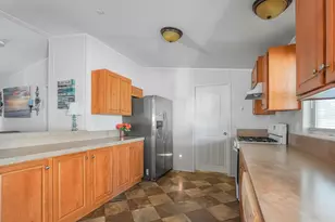 22840 Sterling Ave, Palm Springs, CA 92262 - Photo 12