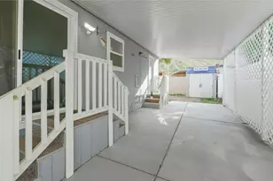 22840 Sterling Ave, Palm Springs, CA 92262 - Photo 8
