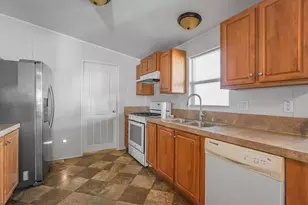 22840 Sterling Ave, Palm Springs, CA 92262 - Photo 18