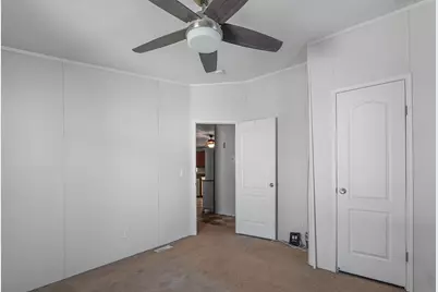 22840 Sterling Avenue #45, Palm Springs, CA 92262 - Photo 16