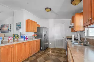 22840 Sterling Ave, Palm Springs, CA 92262 - Photo 20