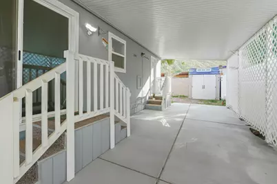 22840 Sterling Avenue #45, Palm Springs, CA 92262 - Photo 10