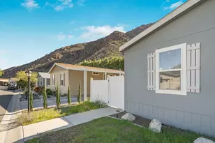 22840 Sterling Ave, Palm Springs, CA 92262 - Photo 2