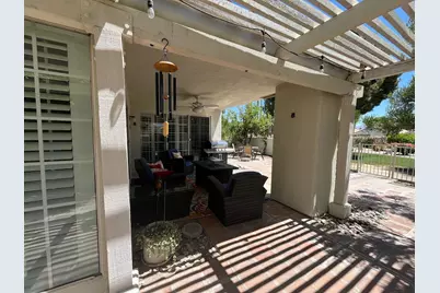 43954 Via Granada, Palm Desert, CA 92211 - Photo 44