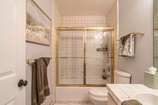 43954 Via Granada, Palm Desert, CA 92211 - Photo 32