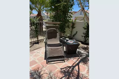 43954 Via Granada, Palm Desert, CA 92211 - Photo 46
