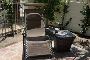 43954 Via Granada, Palm Desert, CA 92211 - Photo 46