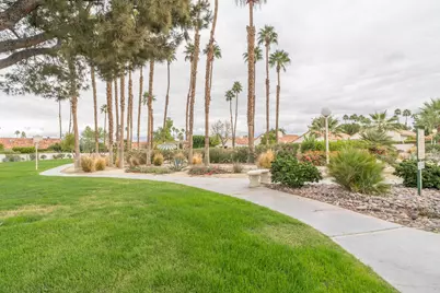 43954 Via Granada, Palm Desert, CA 92211 - Photo 48
