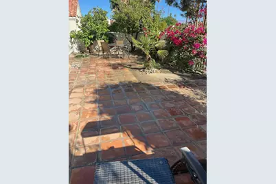 43954 Via Granada, Palm Desert, CA 92211 - Photo 42