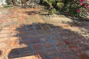 43954 Via Granada, Palm Desert, CA 92211 - Photo 42