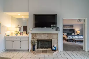 43954 Via Granada, Palm Desert, CA 92211 - Photo 10