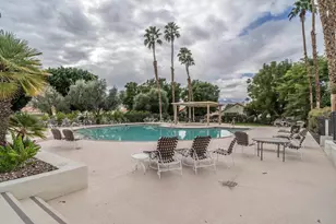 43954 Via Granada, Palm Desert, CA 92211 - Photo 60