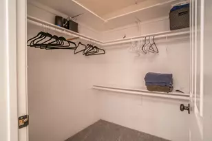 43954 Via Granada, Palm Desert, CA 92211 - Photo 26