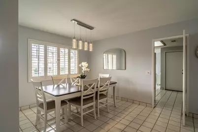 43954 Via Granada, Palm Desert, CA 92211 - Photo 12