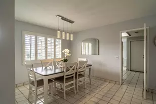 43954 Via Granada, Palm Desert, CA 92211 - Photo 12