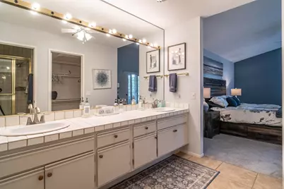 43954 Via Granada, Palm Desert, CA 92211 - Photo 28