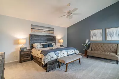 43954 Via Granada, Palm Desert, CA 92211 - Photo 20