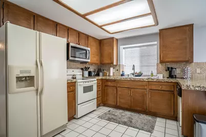 43954 Via Granada, Palm Desert, CA 92211 - Photo 14