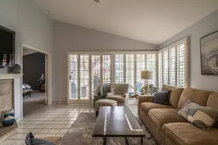 43954 Via Granada, Palm Desert, CA 92211 - Photo 6