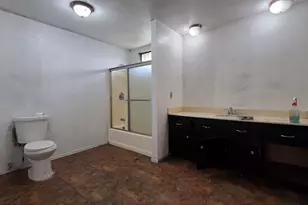 62101 Tyler St, Thermal, CA 92274 - Photo 12