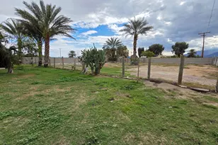 62101 Tyler St, Thermal, CA 92274 - Photo 4