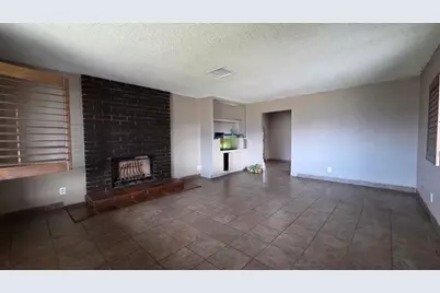 62101 Tyler Street, Thermal, CA 92274 - Photo 6
