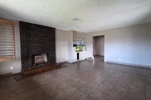 62101 Tyler St, Thermal, CA 92274 - Photo 6