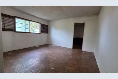 62101 Tyler Street, Thermal, CA 92274 - Photo 10