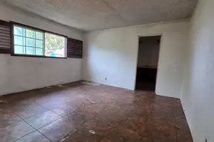 62101 Tyler St, Thermal, CA 92274 - Photo 10