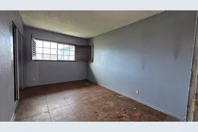 62101 Tyler Street, Thermal, CA 92274 - Photo 8