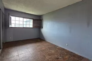 62101 Tyler St, Thermal, CA 92274 - Photo 8