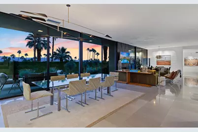 70149 Sonora Road, Rancho Mirage, CA 92270 - Photo 16