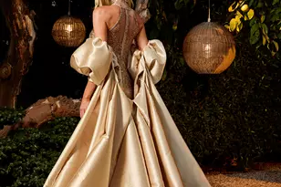 70149 Sonora Rd, Rancho Mirage, CA 92270 - Photo 48