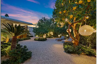 70149 Sonora Road, Rancho Mirage, CA 92270 - Photo 42